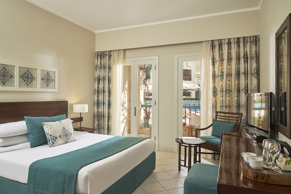 Фото Mosaique Hotel