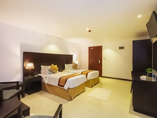 Фото Saveira Colombo