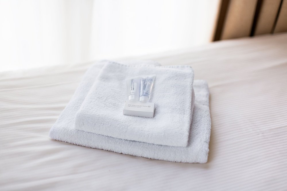 Фото Hotel Het Wapen Van Leiden