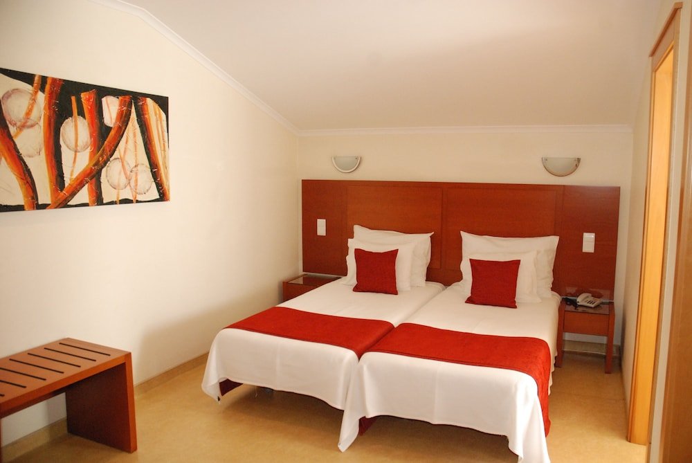 Фото Hospedaria Recomeçar