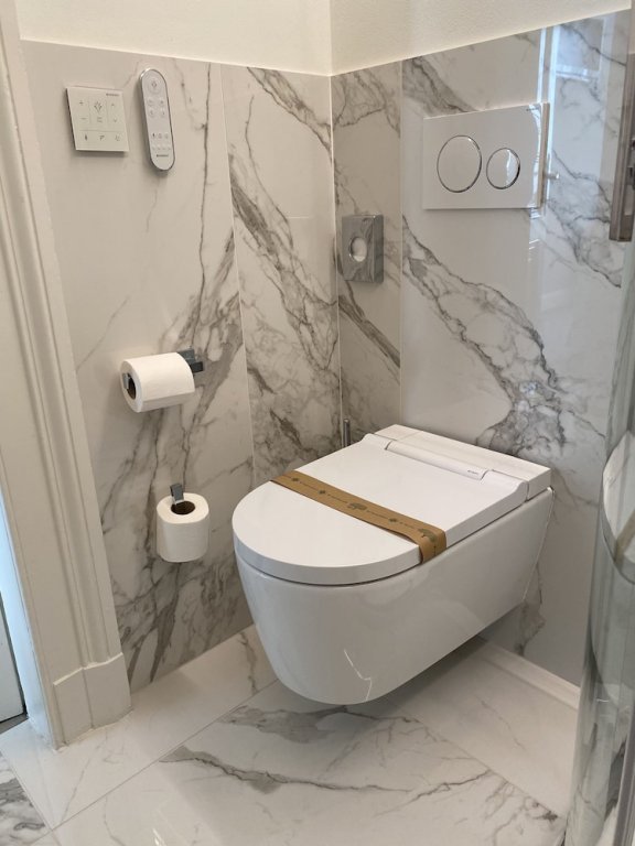 Фото Camin Luino