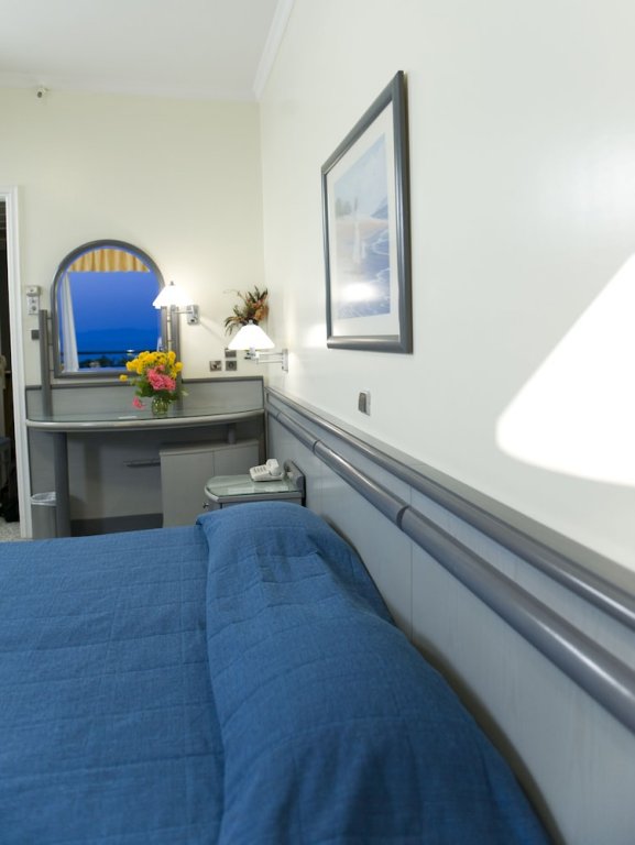 Фото Emmantina Hotel