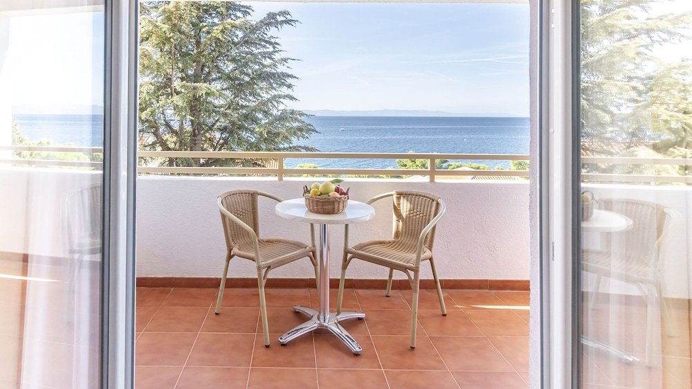 Фото Bluesun Holiday Village Afrodita