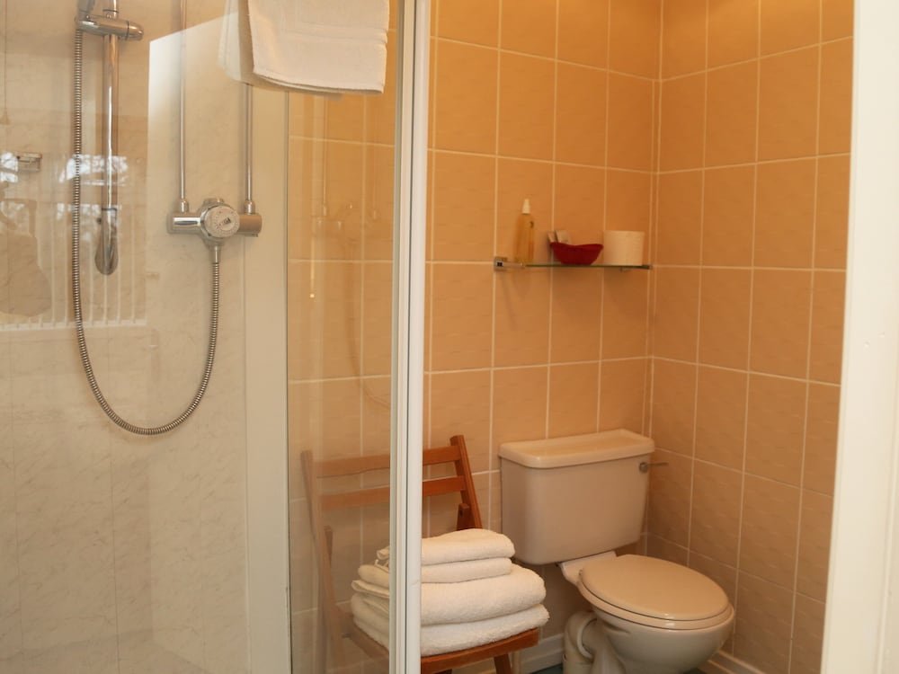 Фото Edenmore Guest House