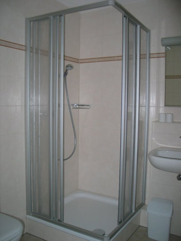 Фото Haus Feldberg-Falkau