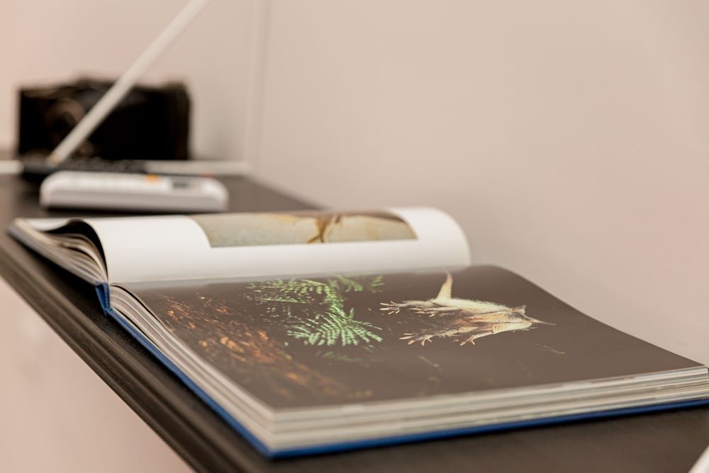 Фото N'Art Suites Napoli