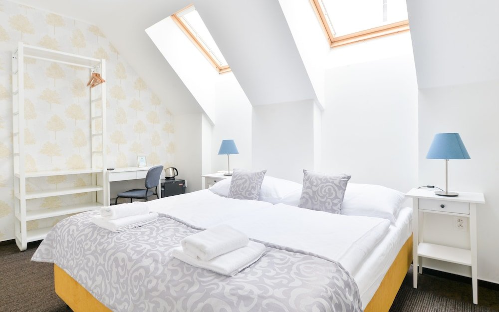 Фото BlueBell B&b