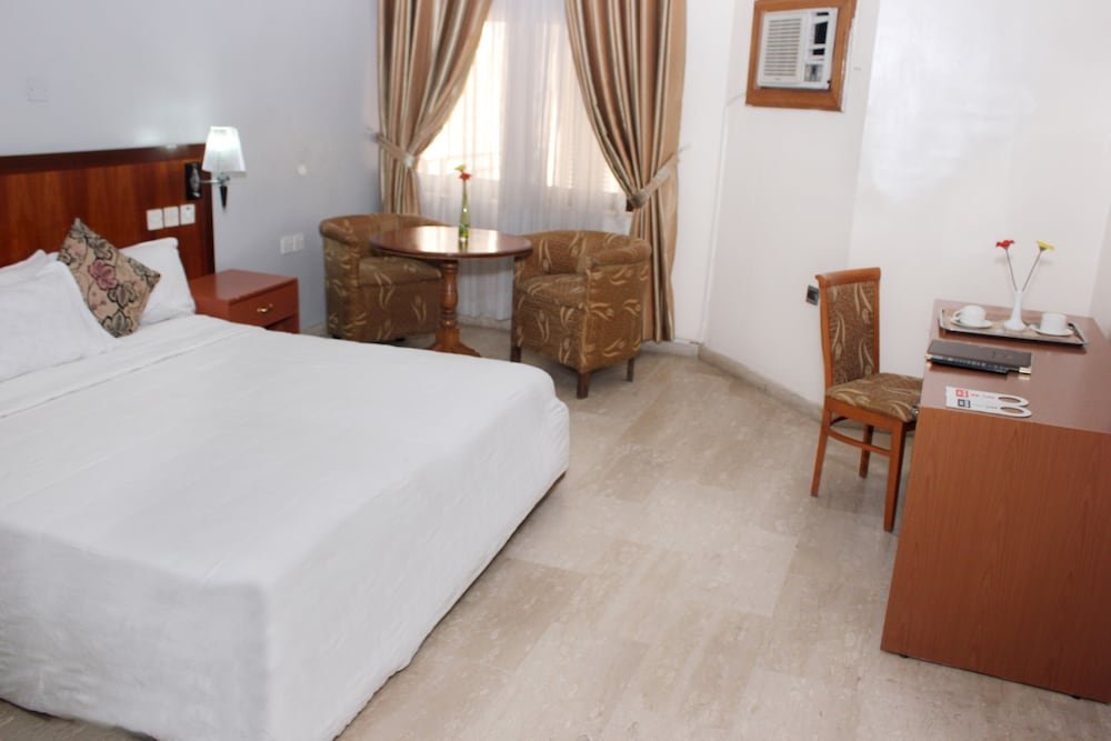 Фото Princeville Hotels