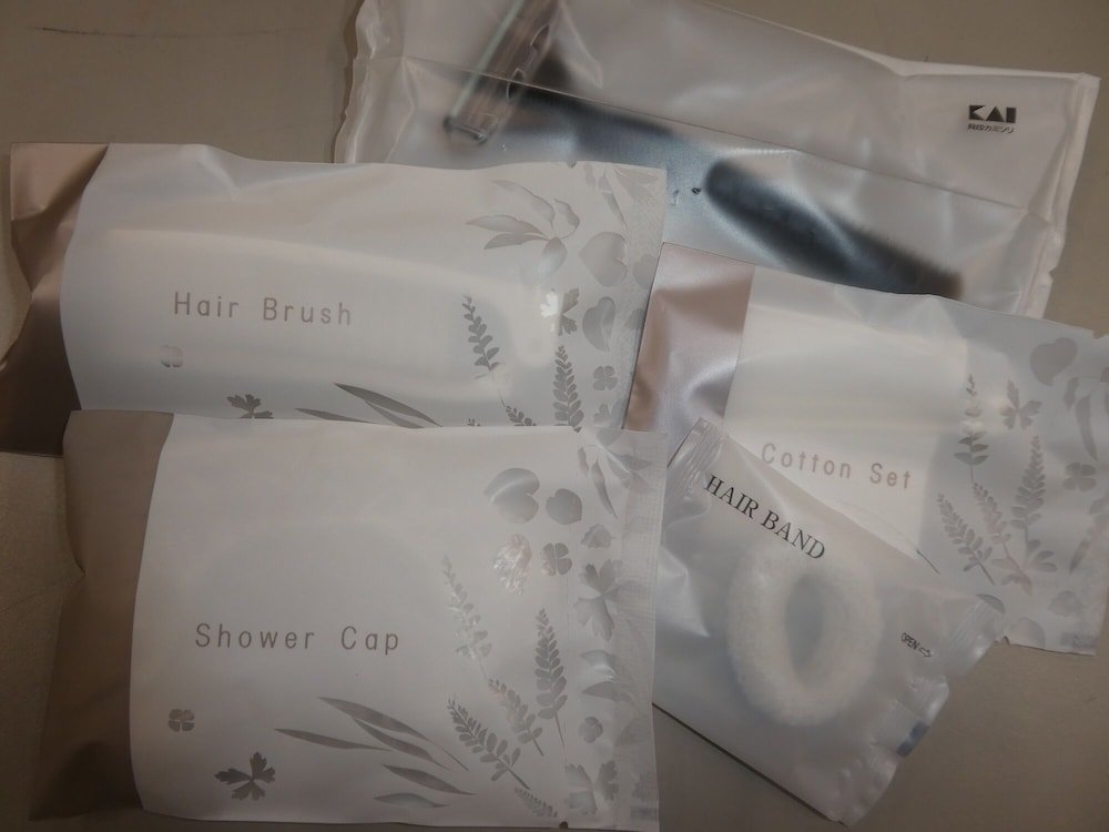 Фото Kanponoyado Fukui