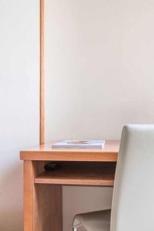 Фото Bypillow The Bloom