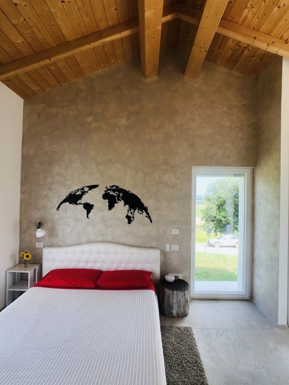 Фото Ritorno Alla Natura