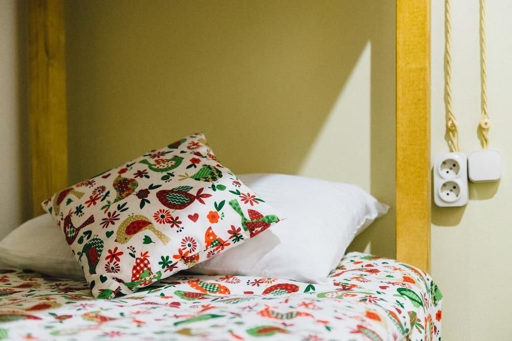 Фото Иван-чай