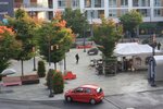 Hotel Expo Stockholm