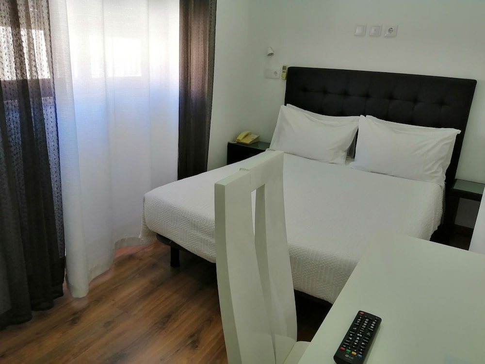 Фото Hotel Domus