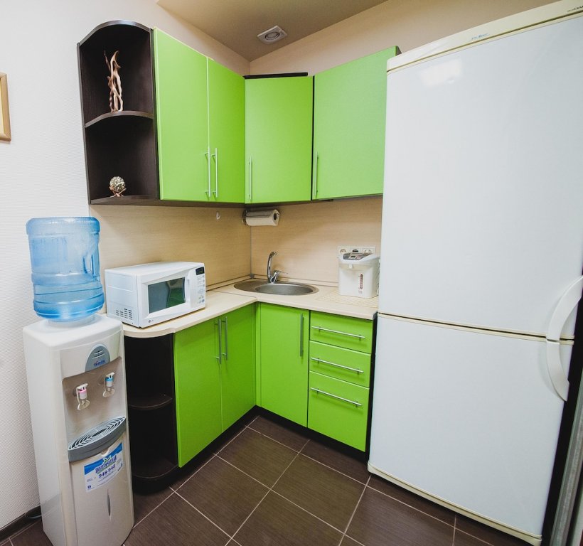 Фото Подкова