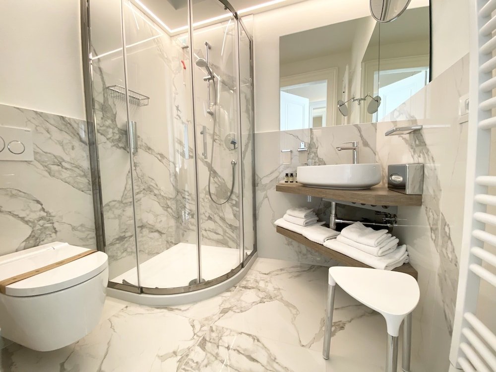 Фото Camin Luino