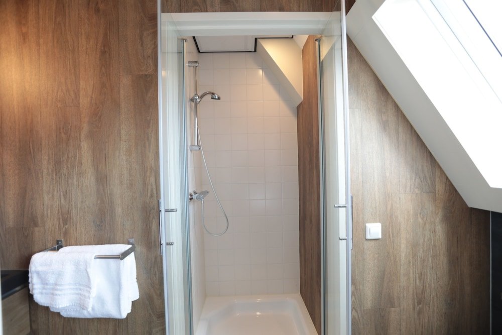 Фото Hotel West Inn