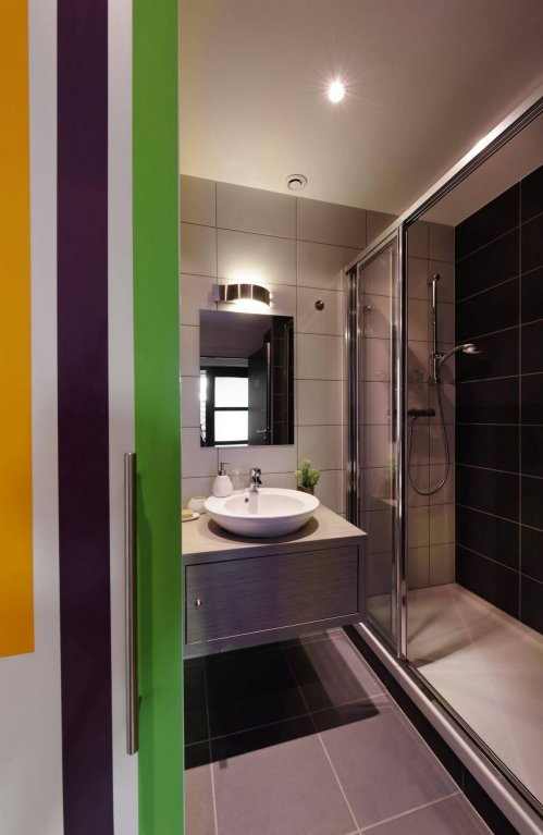 Фото Les Balcons Du Rohan