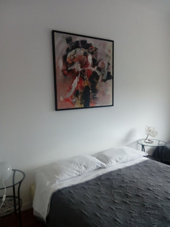 Фото Cornelia Relais