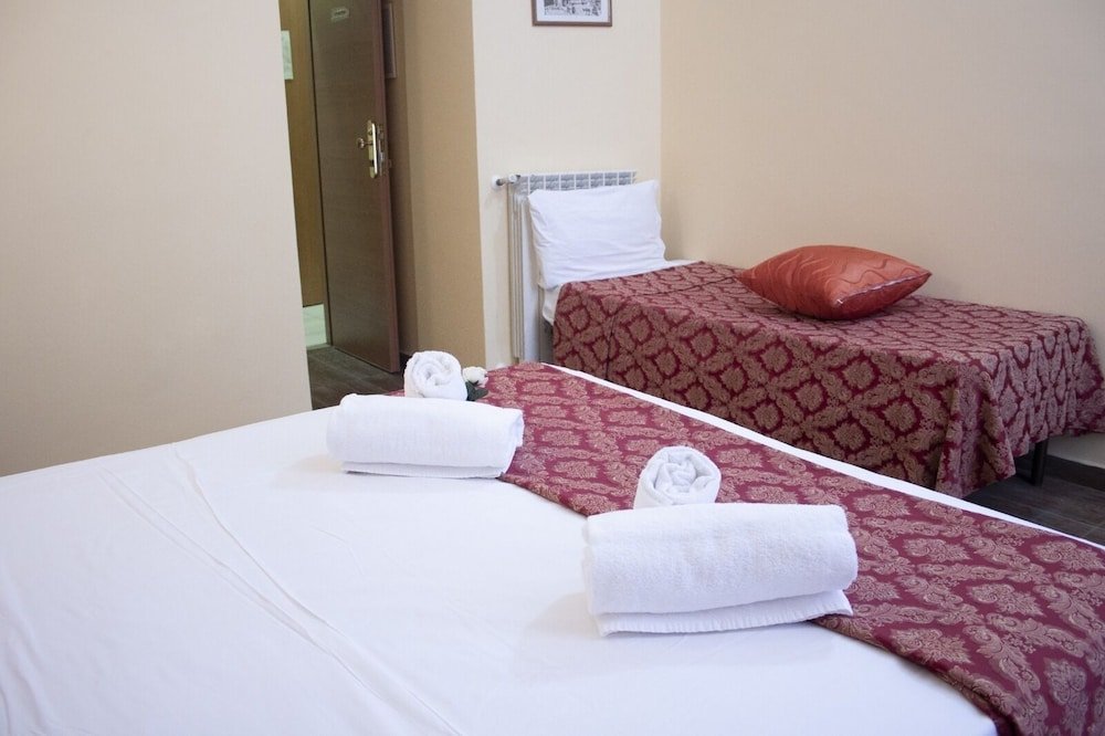 Фото New Orleans