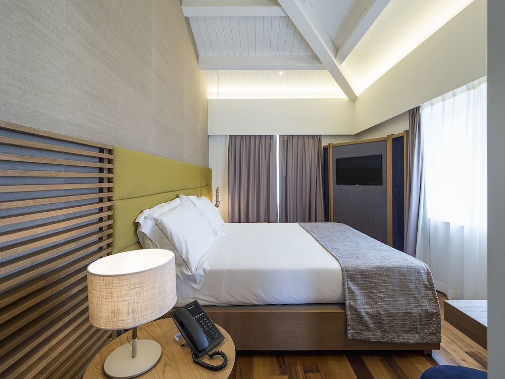 Фото Relais San Giuliano