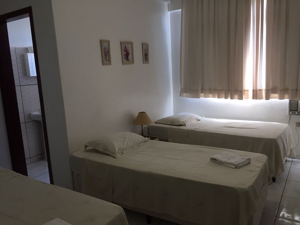 Фото Grand Prix Hotel