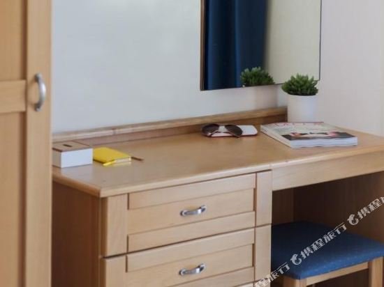 Фото St Bayview Hotel & Spa