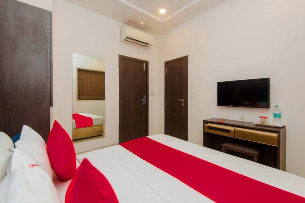 Фото Fabexpress Kalpana Elite