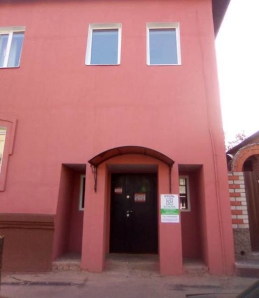 Фото Базилик