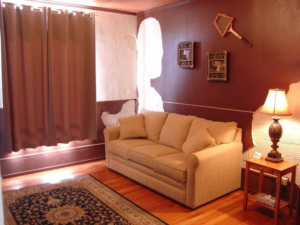 Фото Centralia Square Grand Ballroom & Hotel