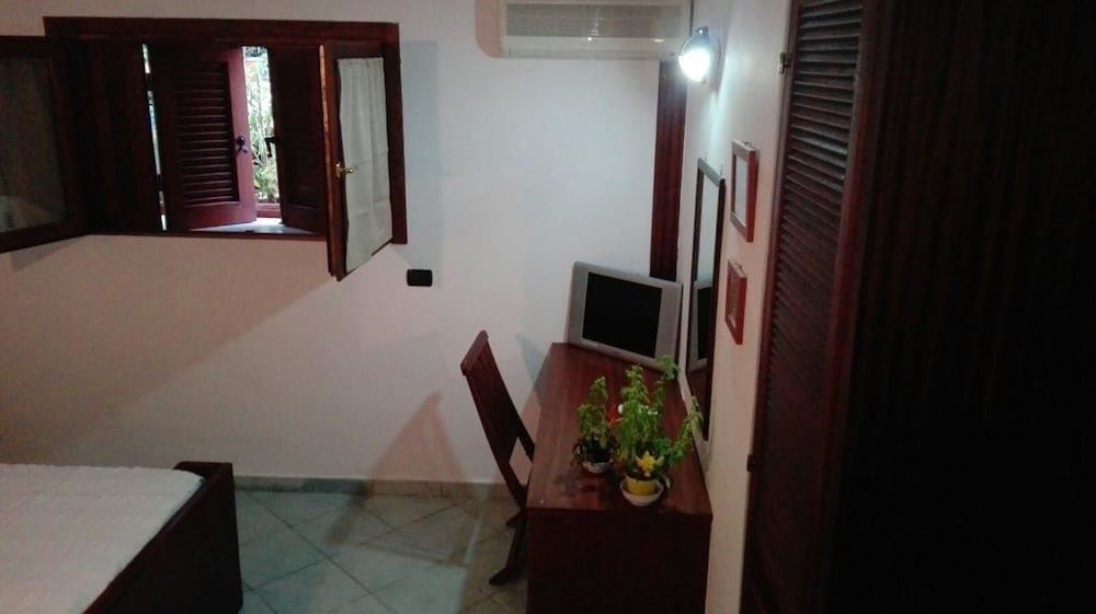 Фото Villa Rosanna