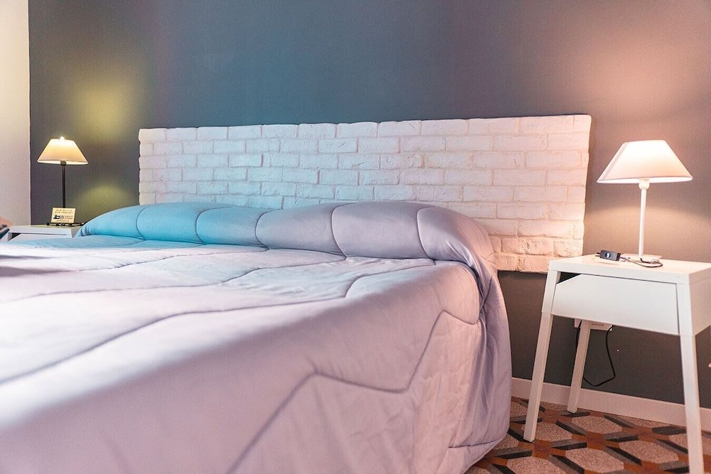 Фото L'Orlando Furioso