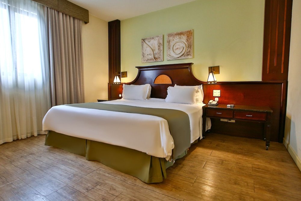 Фото Transamerica Prime - Batel