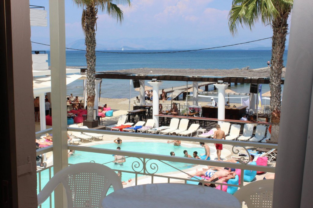 Фото Finata Studios