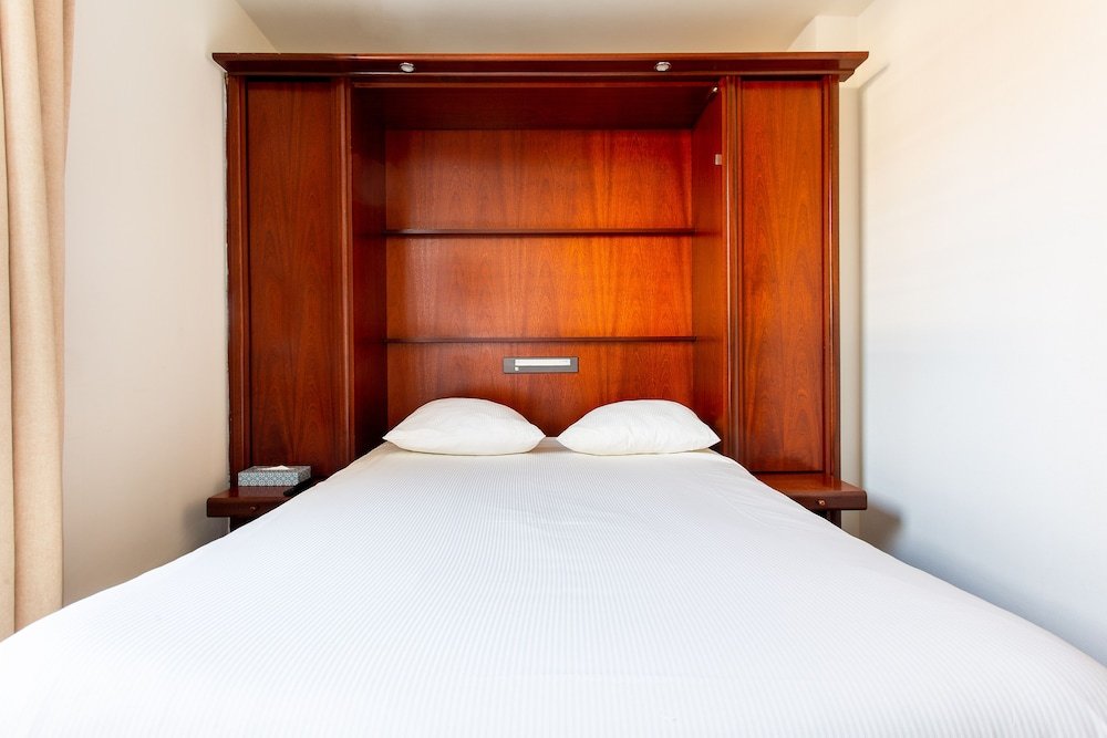 Фото Hotel Het Wapen Van Leiden