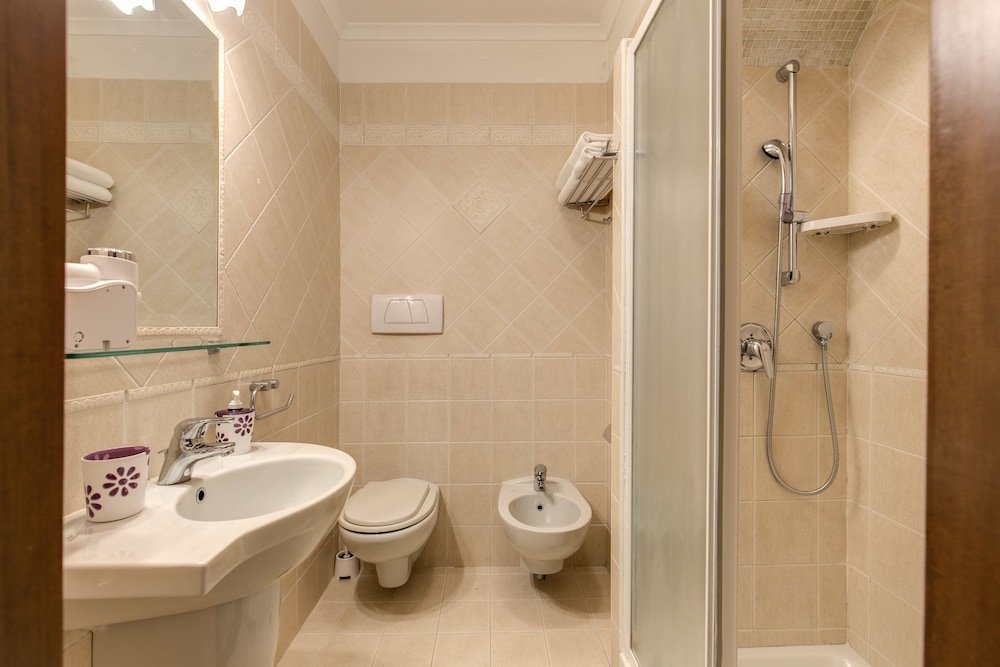 Фото Nakissa Inn