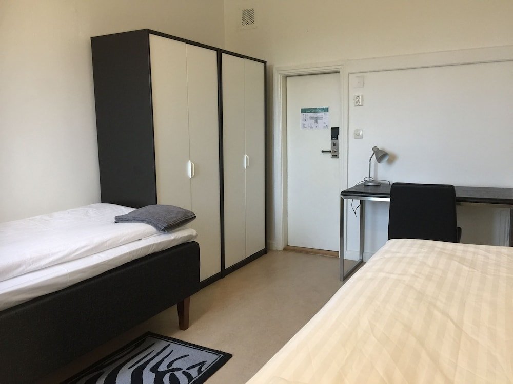 Фото Waterside Mariestad