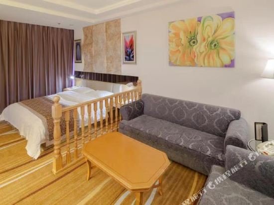 Фото Beijing Guangming Hotel