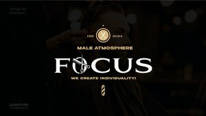 Focus