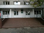 ИжГТУ, студенческая поликлиника (30 Let Pobedy Street, 30), polyclinic for adults