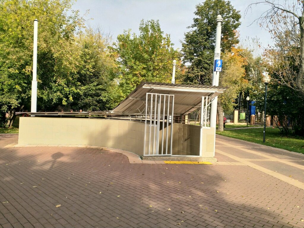 Бесплатный общественный туалет кремлевский пр 1соор1 фото