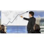 Romero Asesores & Consultores SAS (Bogotá, Santa Fe, Carrera 13, 57-26), accountants