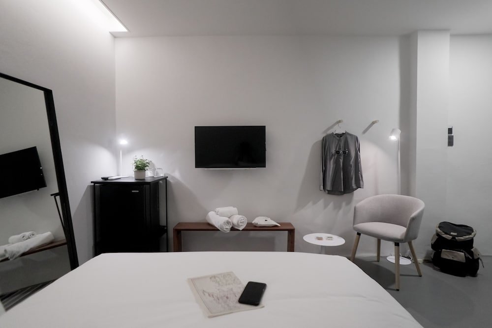 Фото Chocolate Box Mint