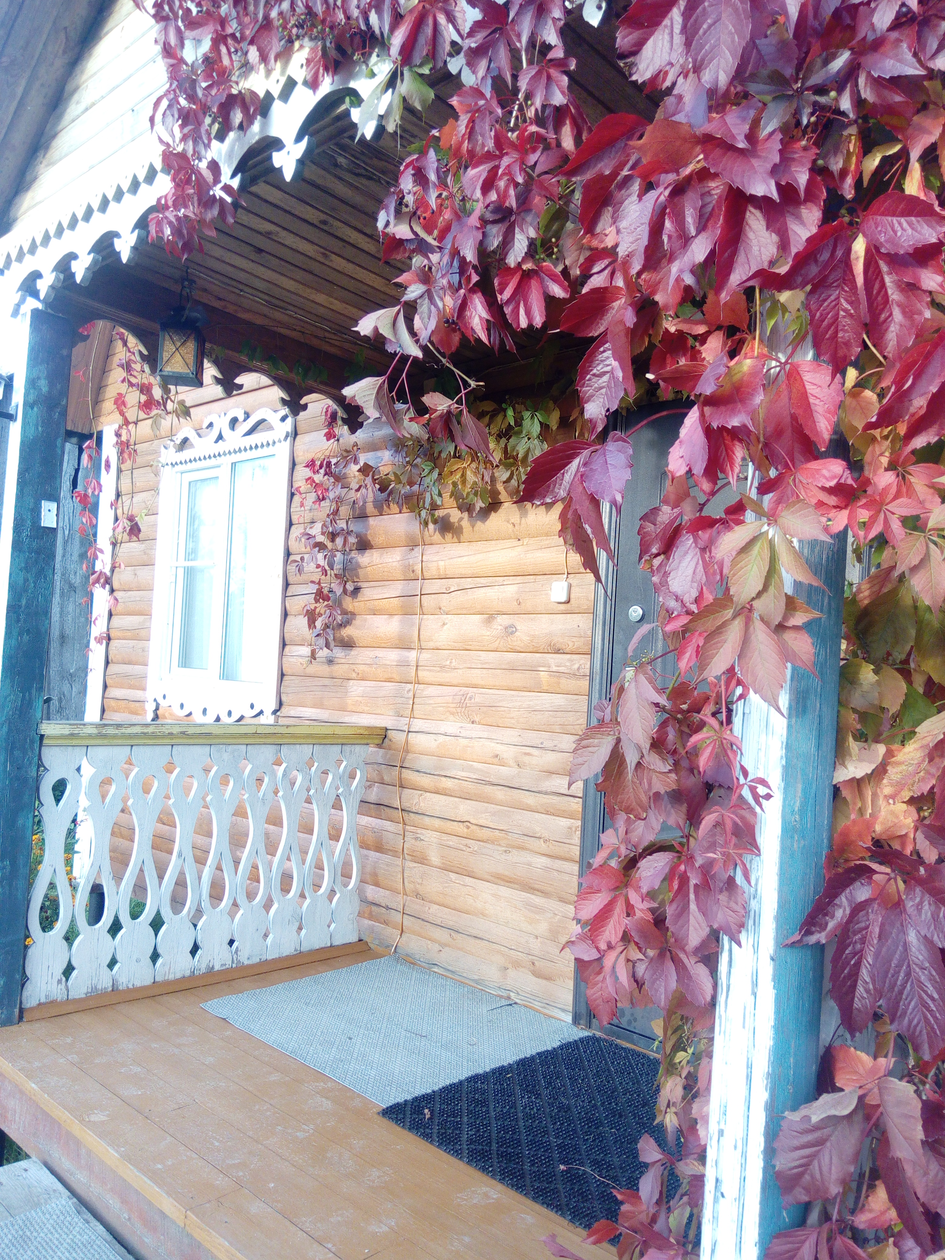 Фото Гостевой дом у Румянцевых