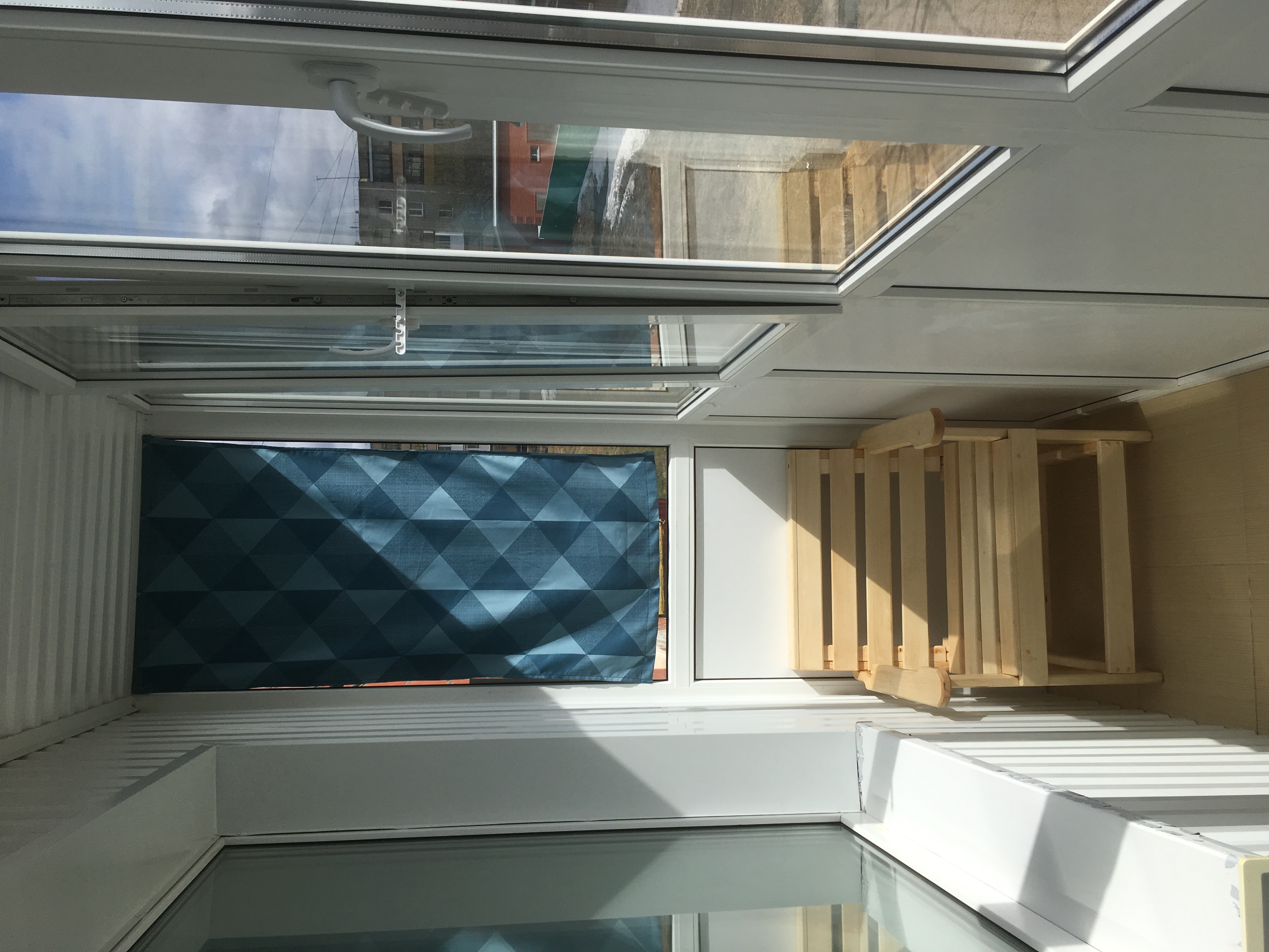 Фото Фаворит