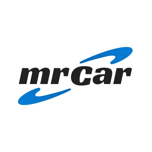 MrCar. store