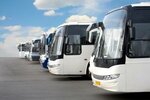 Draiv (Leningradskiy Avenue, 27), transport company, car depot