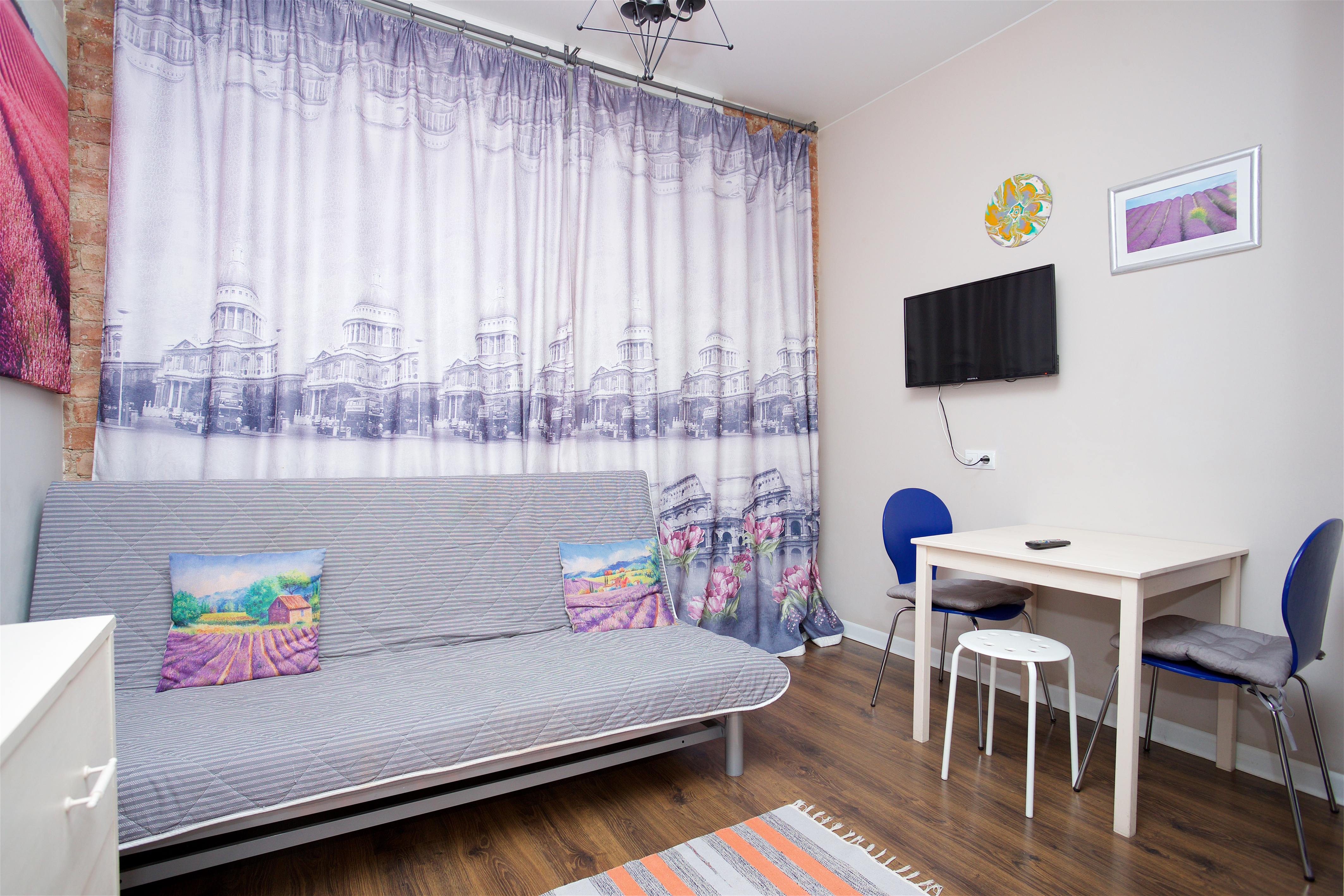 Фото Нарвские Ворота