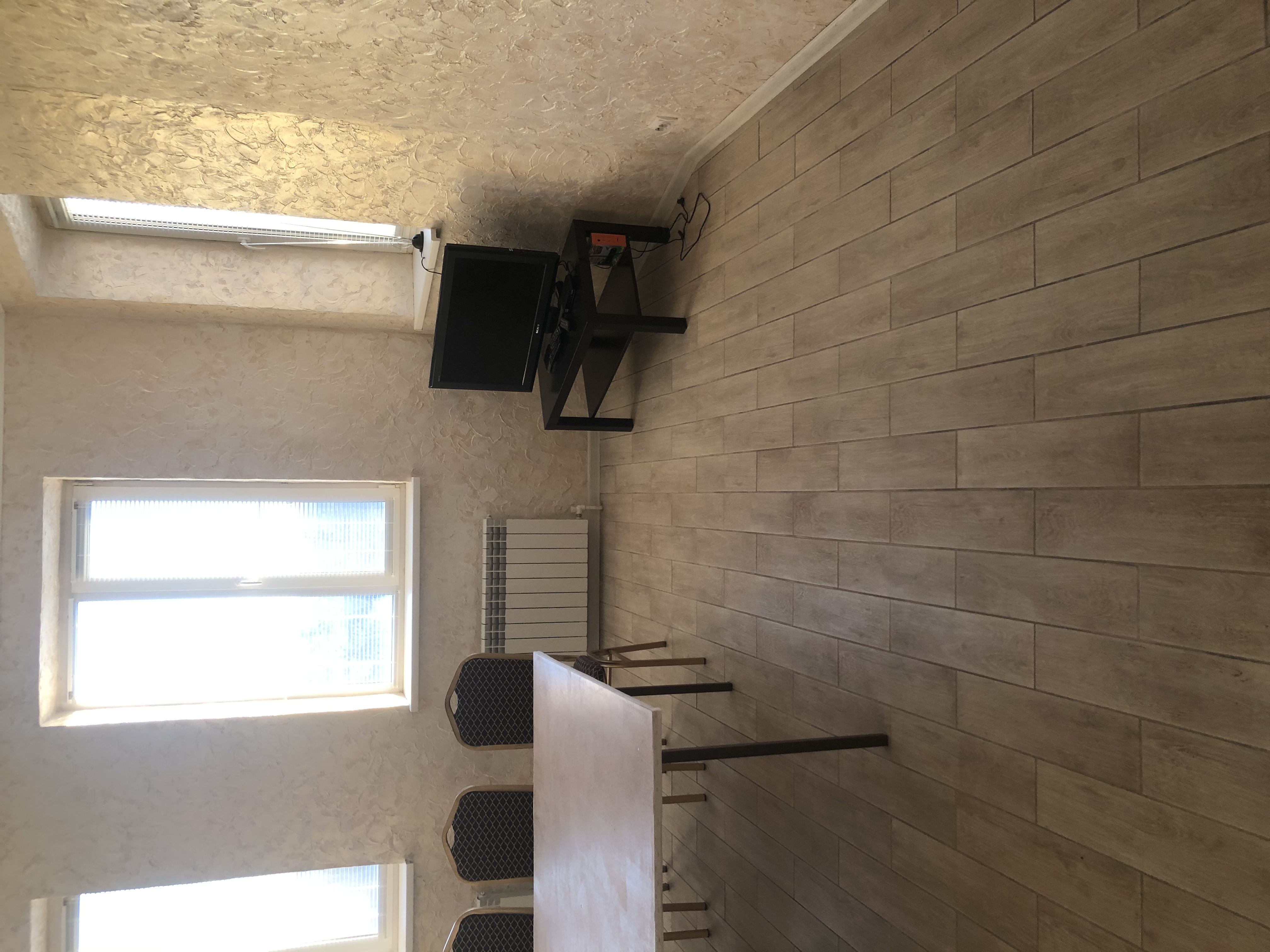 Фото АК Жол