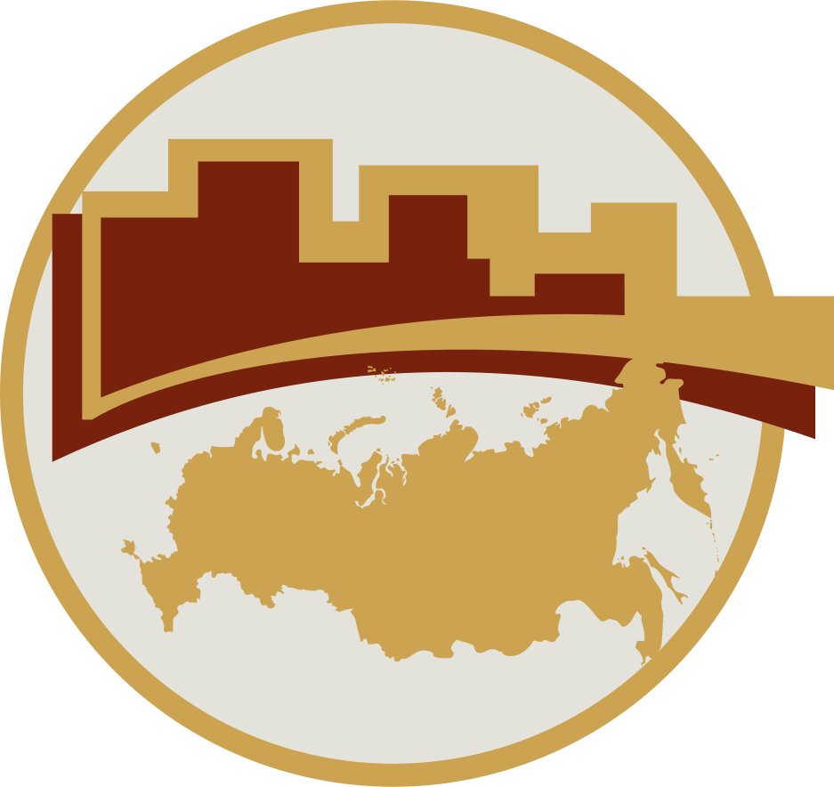 Инжиниринг-Строй-Комплекс